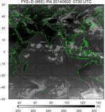 FY2D-086E-201406020730UTC-IR4.jpg