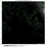 FY2D-086E-201406032031UTC-VIS.jpg