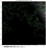 FY2D-086E-201406032101UTC-VIS.jpg