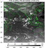 FY2D-086E-201406032130UTC-IR4.jpg