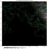 FY2D-086E-201406032130UTC-VIS.jpg