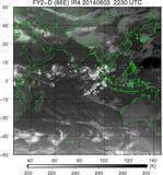 FY2D-086E-201406032230UTC-IR4.jpg