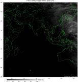 FY2D-086E-201406032230UTC-VIS.jpg