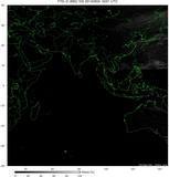 FY2D-086E-201406040031UTC-VIS.jpg