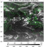 FY2D-086E-201406040130UTC-IR1.jpg