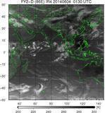 FY2D-086E-201406040130UTC-IR4.jpg