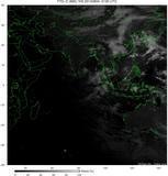 FY2D-086E-201406040130UTC-VIS.jpg