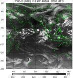 FY2D-086E-201406040230UTC-IR1.jpg