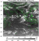 FY2D-086E-201406040230UTC-IR2.jpg