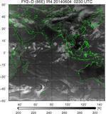 FY2D-086E-201406040230UTC-IR4.jpg