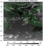 FY2D-086E-201406040330UTC-IR4.jpg