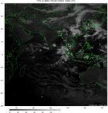 FY2D-086E-201406040330UTC-VIS.jpg