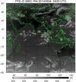 FY2D-086E-201406040430UTC-IR4.jpg