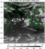 FY2D-086E-201406040530UTC-IR1.jpg