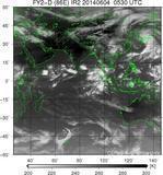 FY2D-086E-201406040530UTC-IR2.jpg