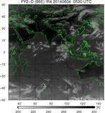 FY2D-086E-201406040530UTC-IR4.jpg