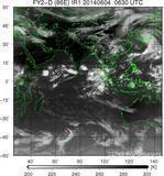 FY2D-086E-201406040630UTC-IR1.jpg