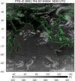 FY2D-086E-201406040630UTC-IR4.jpg