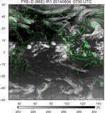 FY2D-086E-201406040730UTC-IR1.jpg