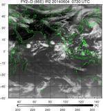 FY2D-086E-201406040730UTC-IR2.jpg