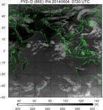 FY2D-086E-201406040730UTC-IR4.jpg