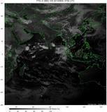 FY2D-086E-201406040730UTC-VIS.jpg