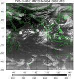 FY2D-086E-201406040830UTC-IR2.jpg