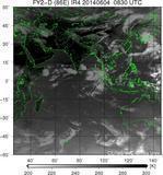 FY2D-086E-201406040830UTC-IR4.jpg