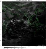 FY2D-086E-201406040830UTC-VIS.jpg