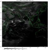 FY2D-086E-201406040931UTC-VIS.jpg