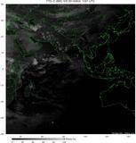 FY2D-086E-201406041031UTC-VIS.jpg