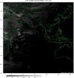 FY2D-086E-201406041131UTC-VIS.jpg