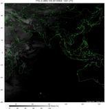 FY2D-086E-201406041231UTC-VIS.jpg