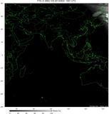 FY2D-086E-201406041931UTC-VIS.jpg