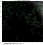 FY2D-086E-201406042031UTC-VIS.jpg