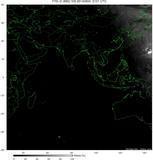 FY2D-086E-201406042101UTC-VIS.jpg