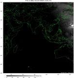 FY2D-086E-201406042130UTC-VIS.jpg