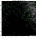 FY2D-086E-201406042230UTC-VIS.jpg