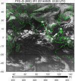 FY2D-086E-201406050130UTC-IR1.jpg