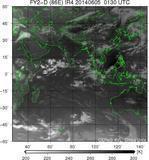 FY2D-086E-201406050130UTC-IR4.jpg