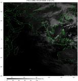 FY2D-086E-201406050130UTC-VIS.jpg