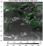 FY2D-086E-201406050230UTC-IR4.jpg