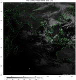 FY2D-086E-201406050230UTC-VIS.jpg