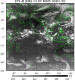 FY2D-086E-201406050330UTC-IR2.jpg