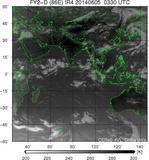 FY2D-086E-201406050330UTC-IR4.jpg