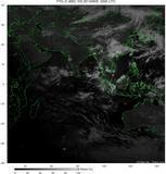 FY2D-086E-201406050330UTC-VIS.jpg