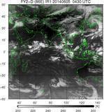 FY2D-086E-201406050430UTC-IR1.jpg