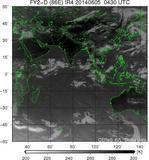 FY2D-086E-201406050430UTC-IR4.jpg