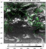 FY2D-086E-201406050530UTC-IR1.jpg