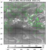 FY2D-086E-201406050530UTC-IR3.jpg